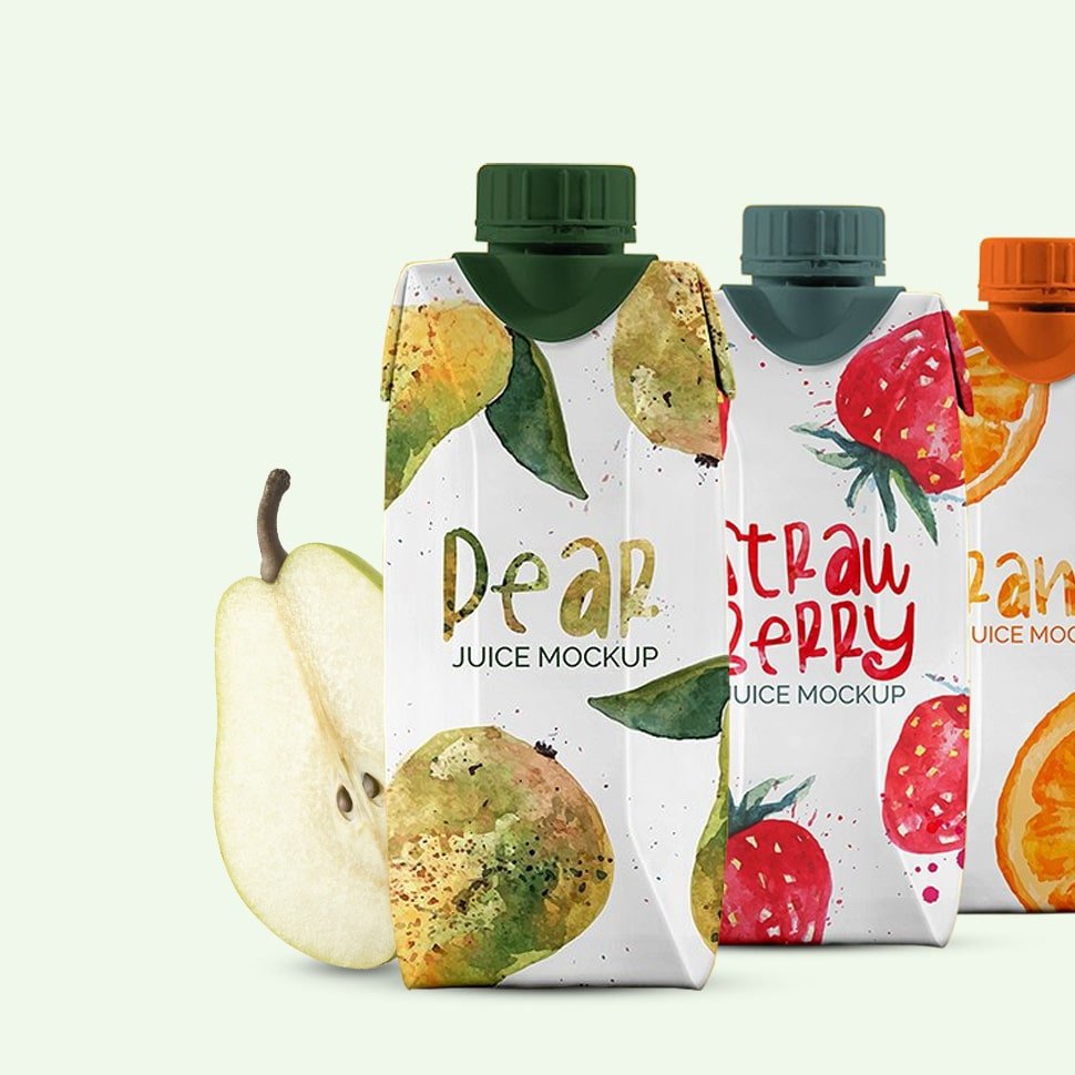 organic banner 2