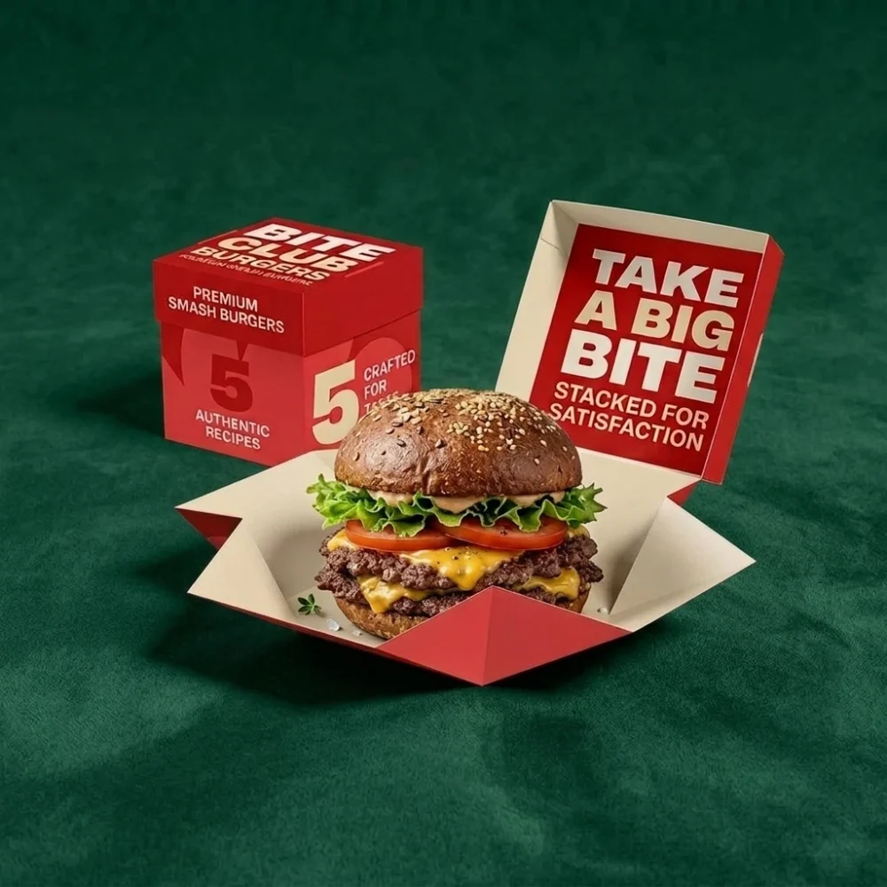bedruckte burgerbox31