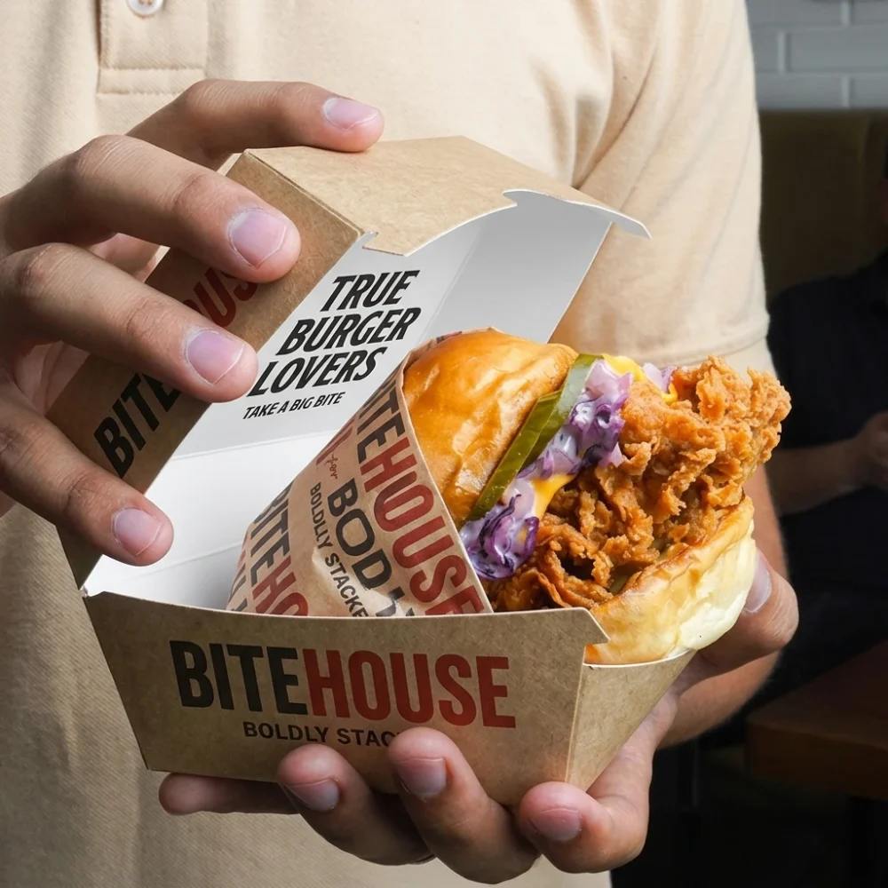 bedruckte burgerboxen1