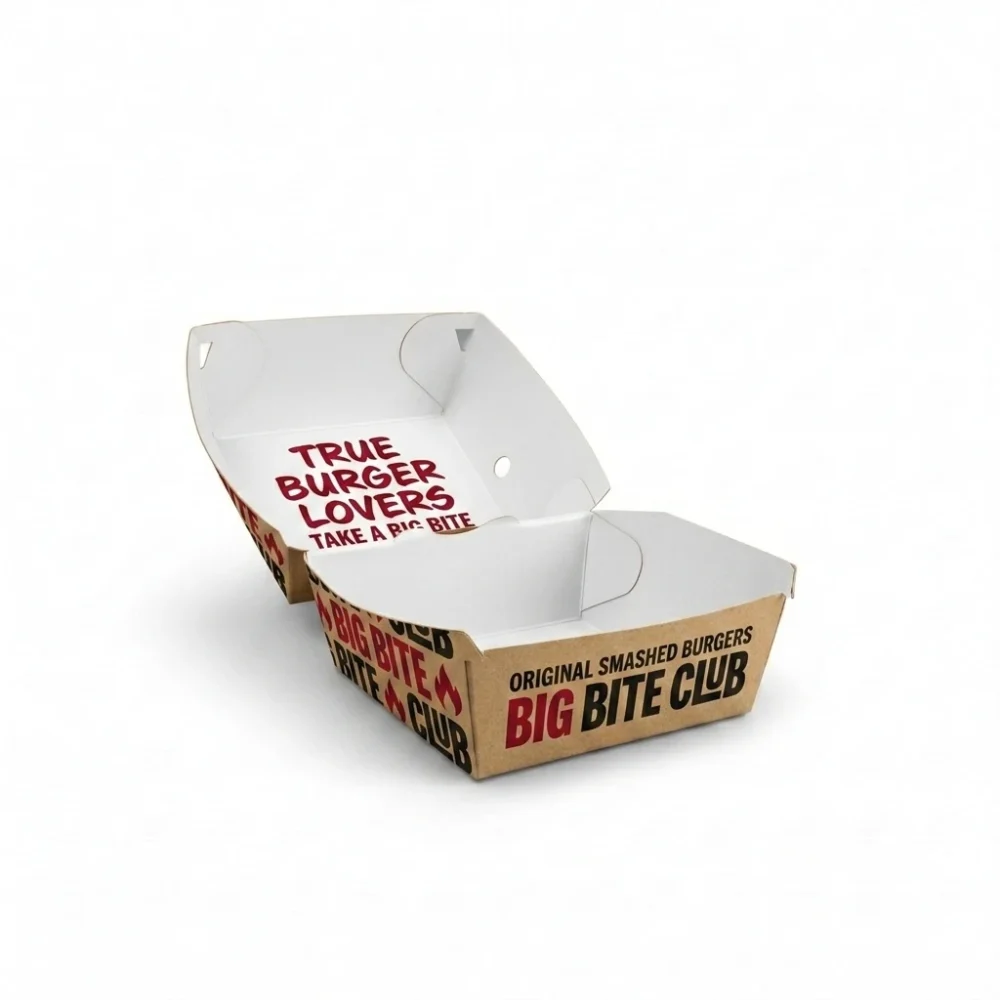 bedruckte burgerboxen4