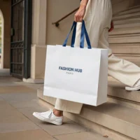 packlando business11 1