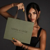 kosmetik friseur taschen bedruckt logo 14