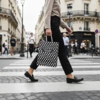 packlando292.00 KiB