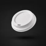 61mm (passend für 100ml)