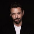 Mürsel Topal(1)